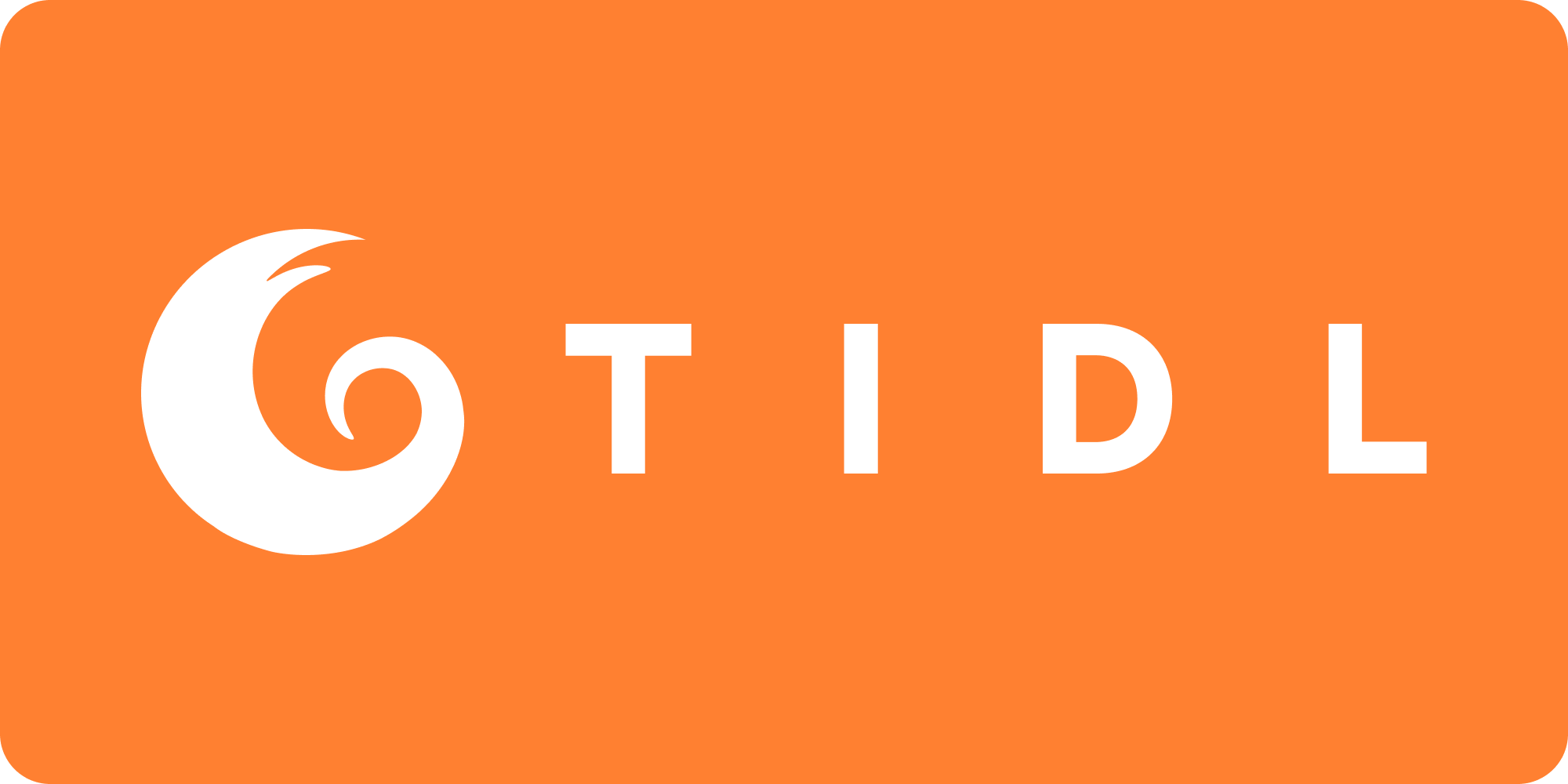 Tidog made Store - Amazing products with exclusive discounts on