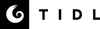 TIDL Store