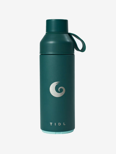 TIDL Ocean Bottle