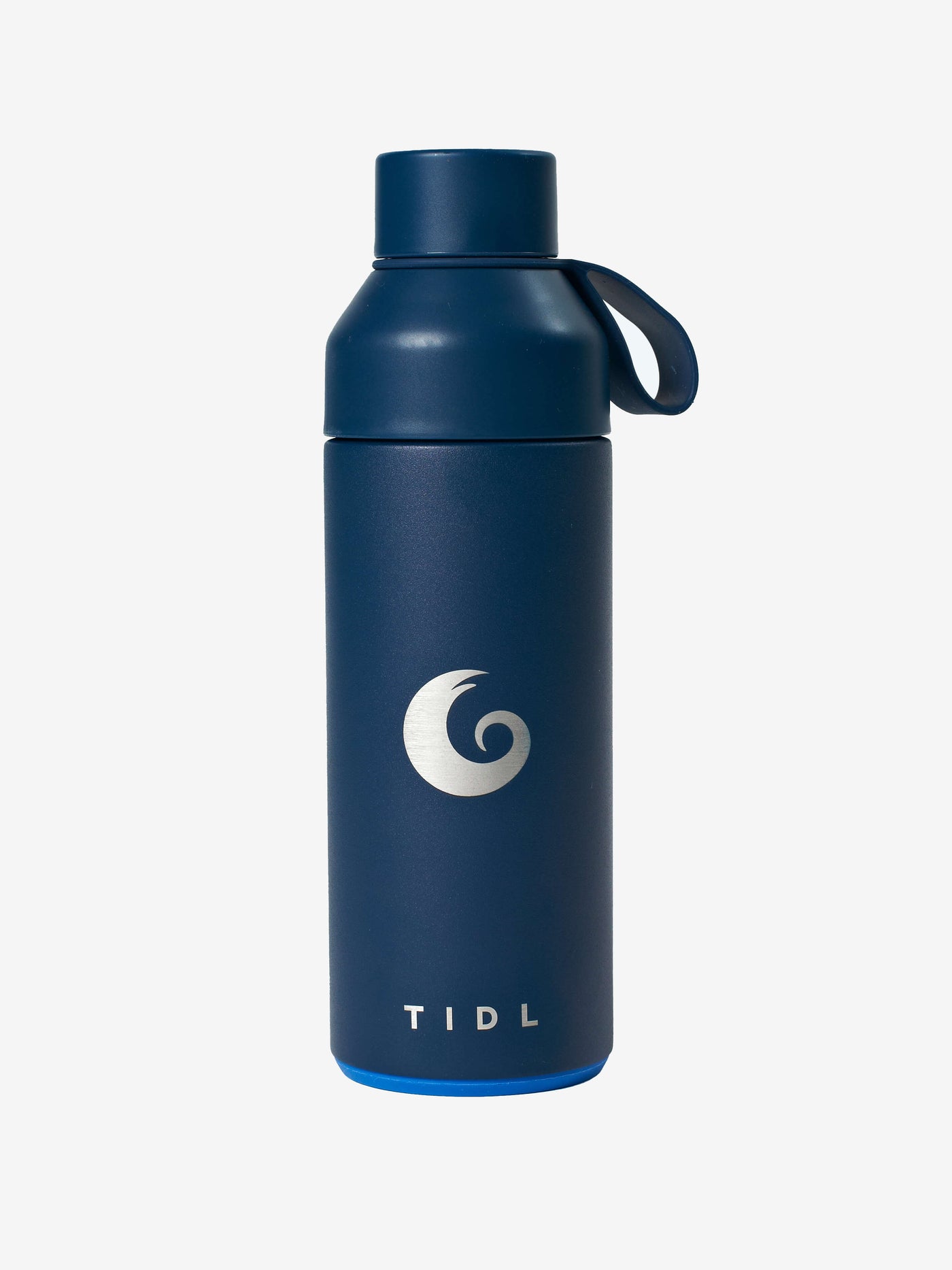 TIDL Ocean Bottle