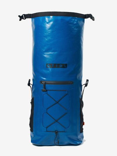 TIDL Waterproof Backpack