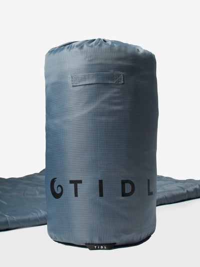 TIDL Ripstop Outdoor Blanket